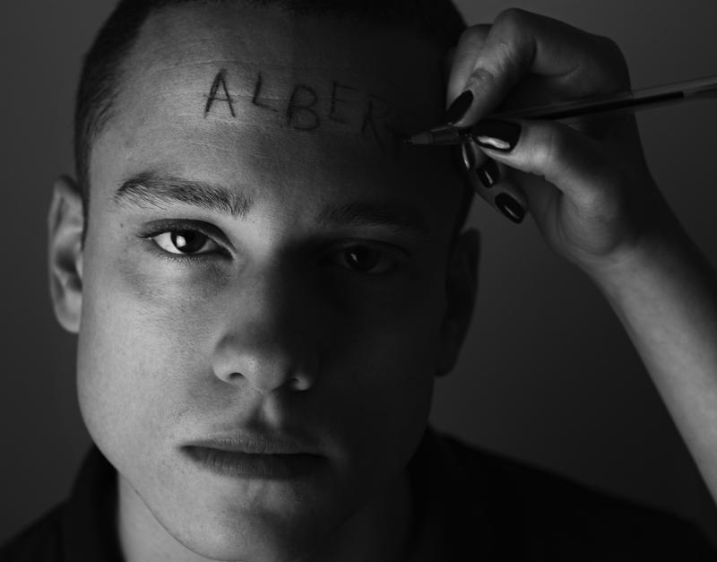 Albert, il nuovo album Casamia tra introspezione e elogio della quotidianità