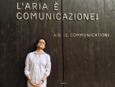 Lo startupper: “Pago tasse e stipendi con gli utili. Poi sarà dura”