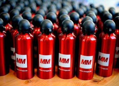 Acqua: formazione online degli insegnanti con Centrale e MM spa