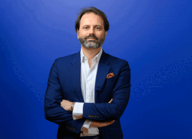 Nexi con CityPoste Payments accelera sullo sviluppo degli instant payments