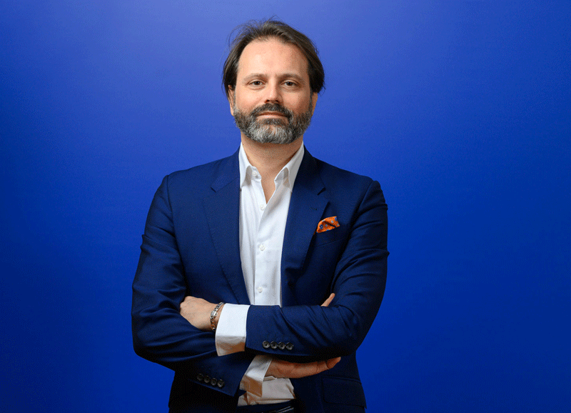 Nexi con CityPoste Payments accelera sullo sviluppo degli instant payments Nexi con CityPoste Payments accelera sullo sviluppo degli instant payments