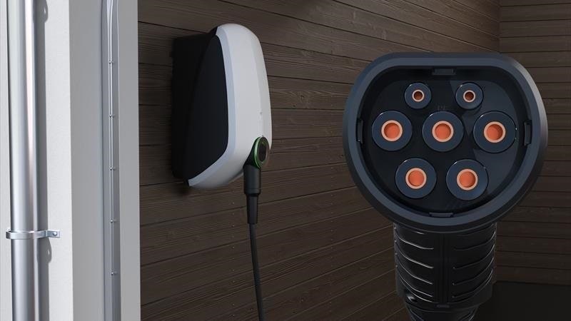 PSA ha scelto un partner in ciascun paese europeo per la ricarica elettrica PSA ha scelto un partner in ciascun paese europeo per la ricarica elettrica
