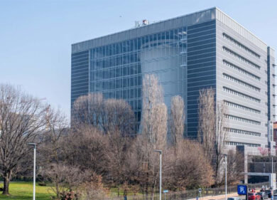 Pirelli, il lato umano dello smart working: “Vedere l’invisibile”