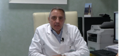 “Tocilizumab? Migliorano altri pazienti.Fra 8 giorni parte la sperimentazione”