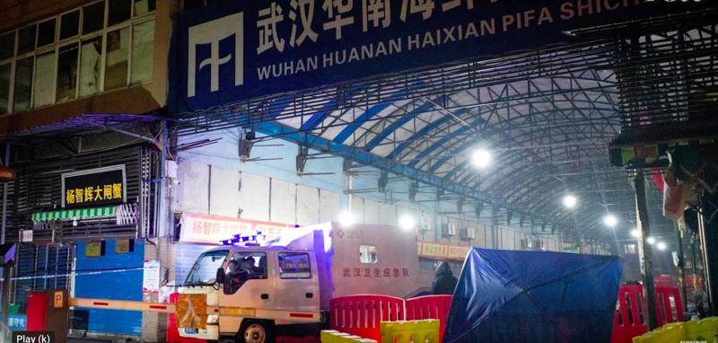 La Cina deve all’Italia 1.000 miliardi per ripagare parte dei danni causati La Cina deve all’Italia 1.000 miliardi per ripagare parte dei danni causati