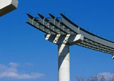 FederCepi Costruzioni: “No alla sospensione dei cantieri. E’ intollerabile”