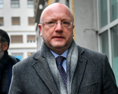 Bonomi-Mattioli, allo studio il rinvio. Ma Confindustria smentisce l’opzione