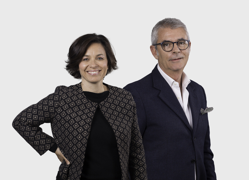 COVID-19, Imperial Tobacco Italia: “smart working al 100% a tutti i livelli” COVID-19, Imperial Tobacco Italia: “smart working al 100% a tutti i livelli”