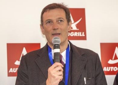 Coronavirus, Intesa-Ubi e Fiat-Peugeot, l’epidemia si abbatte sull’M&A