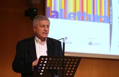 Coronavirus. Rai, Aldo Grasso: “Basta programmi ansiogeni e ospiti cialtroni”