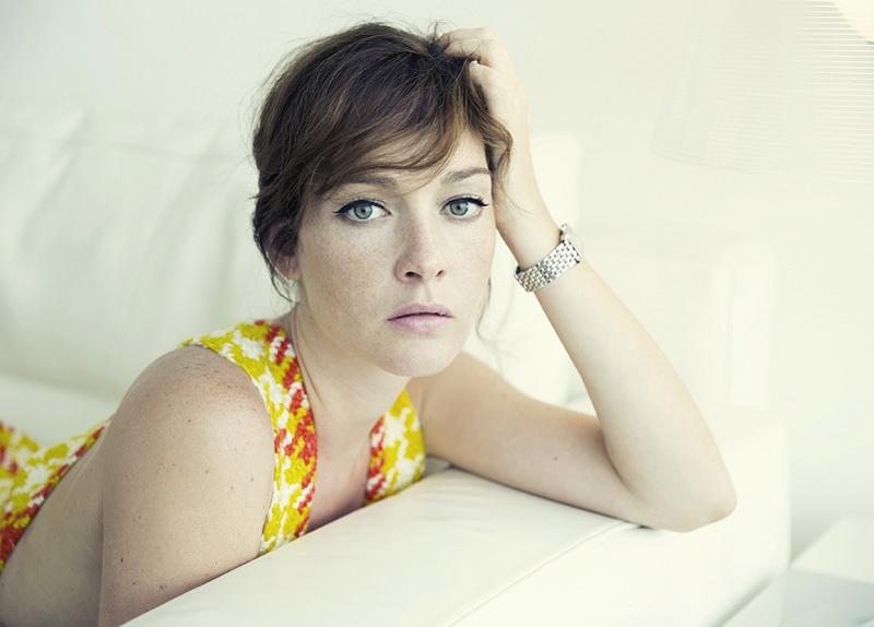 Ascolti Tv: Parte bene Capotondi con Bella da morire, Fazio distacca Giletti Ascolti Tv: Parte bene Capotondi con Bella da morire, Fazio distacca Giletti