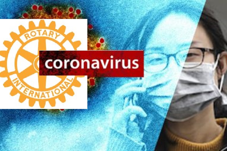 Coronavirus, Fosun contribuisce alle donazioni benefiche per l’Italia
