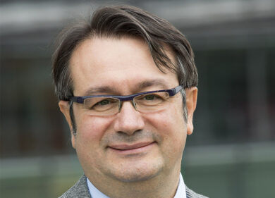 Formazione a distanza, l’Italia ci crede.  Incremento di domande per il virus