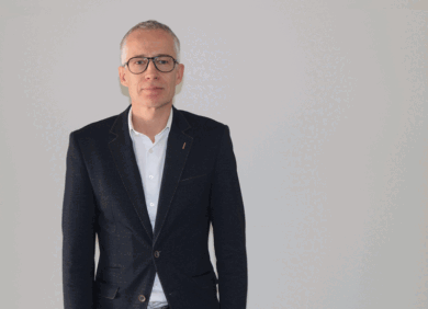 Sopra Steria è Platinum Partner di Salesforce