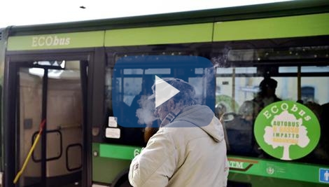 Coronavirus, sette di mattina: metro piena. E le misure di sicurezza? VIDEO Coronavirus, sette di mattina: metro piena. E le misure di sicurezza? VIDEO