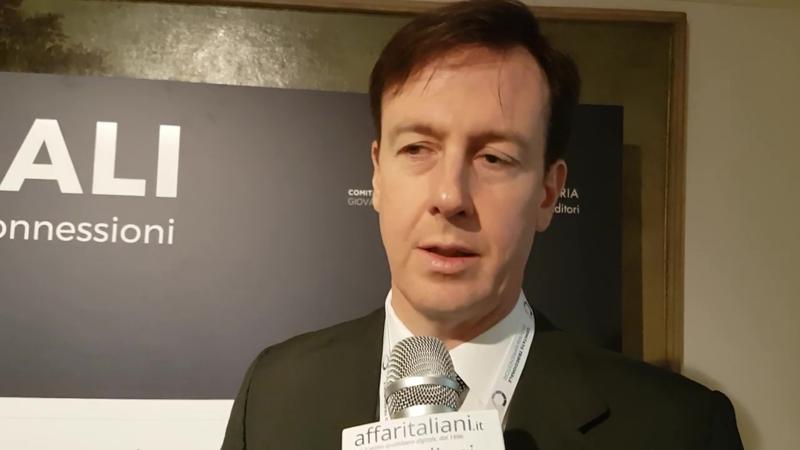 Decreto Cura Italia, da Cassa Depositi fino a 10 miliardi di prestiti Decreto Cura Italia, da Cassa Depositi fino a 10 miliardi di prestiti