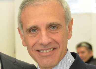 Anfia, chiusura stabilimenti in Italia solo se decisione condivisa da Ue