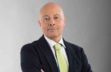 Coronavirus, Cattolica: “Lo smart working non si improvvisa in emergenza”