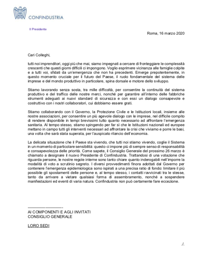 Schermata 2020 03 16 alle 22.28.45 Schermata 2020 03 16 alle 22.28.45