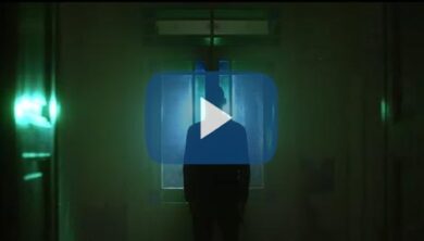 Mr Rain, il rap che parla di rinascita con ‘Fiori di Chernobyl’