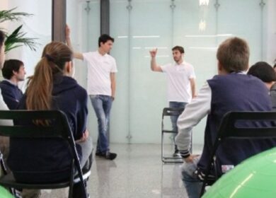 Coronavirus e monitoraggio didattica a distanza, Gilda: burocrazia inutile ora