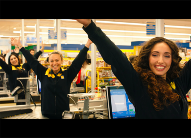 Covid 19, Md assicura i suoi dipendenti. Anche nel caso di post ricovero.