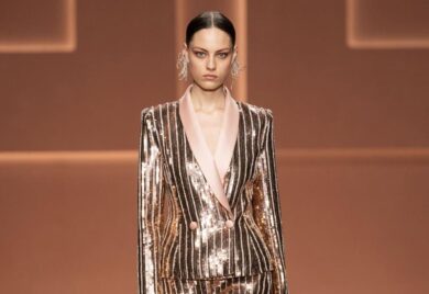 Elisabetta Franchi rinvia lo sbarco in borsa da 200 mln
