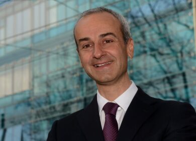 Coronavirus, Giordano (Immobiliare.it): “Ameremo di più la nostra casa”