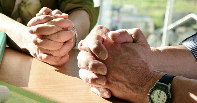 Siamo pronti, non siamo più in ritardo. Ma c’è un desiderio più grande Siamo pronti, non siamo più in ritardo. Ma c’è un desiderio più grande