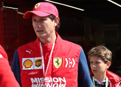 Il Coronavirus rallenta le nozze dell’auto. Fca ed Exor crollano in Borsa