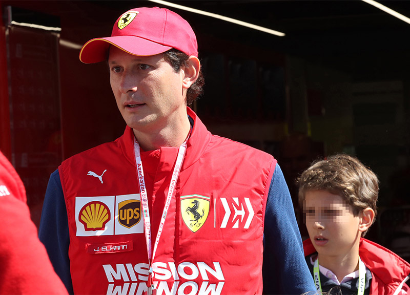 Il Coronavirus rallenta le nozze dell’auto. Fca ed Exor crollano in Borsa Il Coronavirus rallenta le nozze dell’auto. Fca ed Exor crollano in Borsa