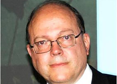 Chirurghi in prima linea nell’emergenza e assistenza. Non solo agli oncologi