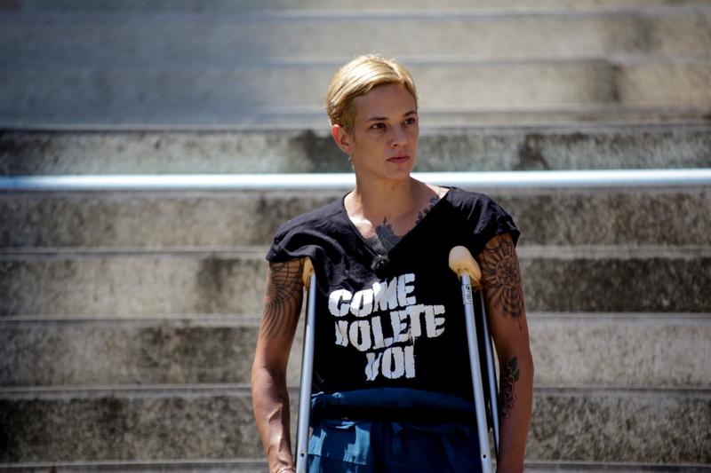 PECHINO EXPRESS 2020 CONCORRENTI IN CINA. ANTICIPAZIONI DI PECHINO EXPRESS