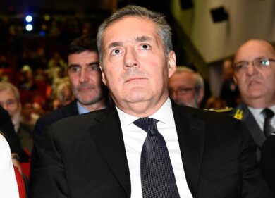 Recordati, si dimette il presidente. Al suo posto l’ex Fiat Altavilla