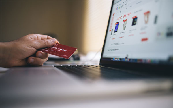 Appello Filt Cgil a consumatori online: Stanzione, comprate solo il necessario Appello Filt Cgil a consumatori online: Stanzione, comprate solo il necessario