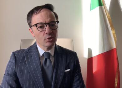 Schiavo, jackpot del Superenalotto alle aziende e credito d’imposta al 100%