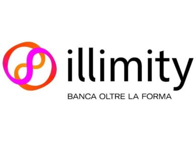 Illimity, è il nuovo partner bancario di NED reti distribuzione gas
