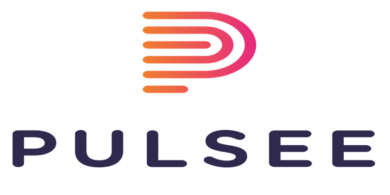 Coronavirus, Pulsee offre due mesi di energia elettrica e gas