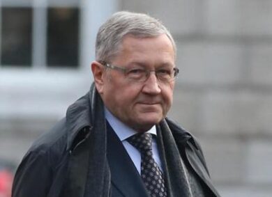 Spread, rischio “escalation” in stile 2011. E a Bruxelles spunta l’ipotesi Mes