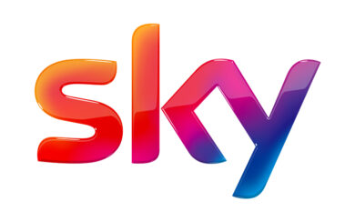 Coronavirus, Sky apre la propria programmazione a tutti gli abbonati