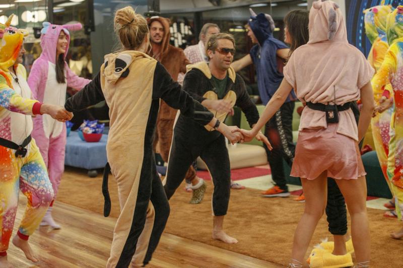 GRANDE FRATELLO VIP 2020, VALERIA MARINI OUT. ELIMINAZIONI, FINALISTA E NOMINATION GRANDE FRATELLO VIP 2020, VALERIA MARINI OUT. ELIMINAZIONI, FINALISTA E NOMINATION