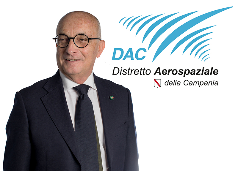 L’allarme Dac, l’aerospazio rischia di crollare sotto i colpi del Coronavirus L’allarme Dac, l’aerospazio rischia di crollare sotto i colpi del Coronavirus