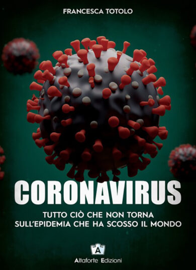 Coronavirus, tutto ciò che non torna… Dal mercato di Wuhan in Cina al web