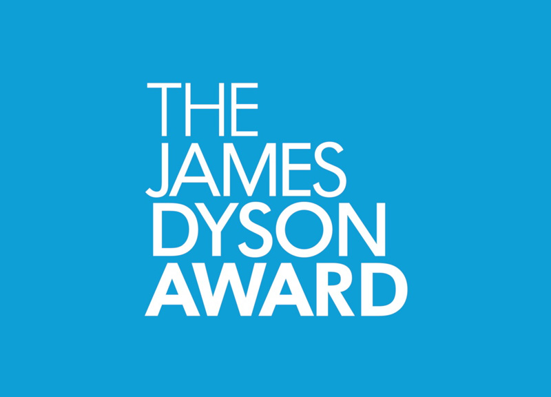 James Dyson Award 2020: cerchiamo inventori che risolvano problemi rilevanti James Dyson Award 2020: cerchiamo inventori che risolvano problemi rilevanti