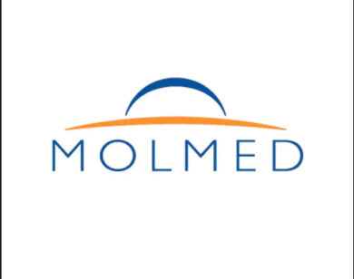 Malattie rare: MolMed annuncia una nuova partnership