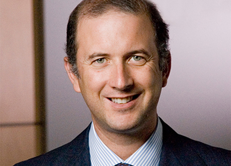 Snam chiude il 2019 con ricavi pari a 2,6 mld, cresce del 3% rispetto al 2018 Snam chiude il 2019 con ricavi pari a 2,6 mld, cresce del 3% rispetto al 2018
