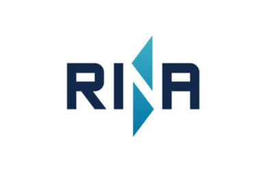 RINA e MSC: consegnata oggi a Regione Liguria la “nave ospedale” GNV