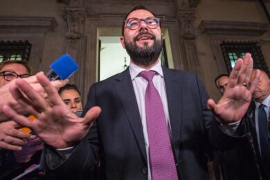 Cura Italia, “Ok a migliorare il Dl”. Il governo apre al Centrodestra