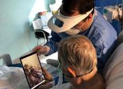 89926768 10218828514396298 7269792452733566976 n 89926768 10218828514396298 7269792452733566976 n