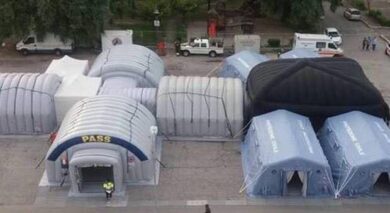 Battaglia di Milano, la proposta di Altitonante: difendere città a ogni costo